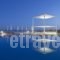 Dimitra Beach Resort_accommodation_in_Hotel_Dodekanessos Islands_Kos_Kos Rest Areas