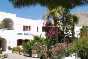 Amaryllis Hotel_accommodation_in_Hotel_Cyclades Islands_Sandorini_Emborio