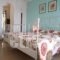 Casa Kalami_best deals_Hotel_Ionian Islands_Corfu_Corfu Rest Areas