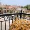 Idramon Hotel_accommodation_in_Hotel_Crete_Chania_Chania City