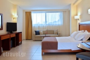 Ionian Theoxenia_lowest prices_in_Hotel_Epirus_Preveza_Kamarina