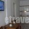 Loginos Studios_best deals_Hotel_Macedonia_Halkidiki_Kassandreia