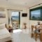 Mesogios Beach_best deals_Hotel_Crete_Chania_Kissamos