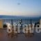 Mesogios Beach_accommodation_in_Hotel_Crete_Chania_Kissamos