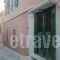 Minerva_best deals_Hotel_Cyclades Islands_Syros_Syros Chora