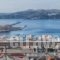 Minerva_accommodation_in_Hotel_Cyclades Islands_Syros_Syros Chora