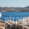 Minerva_travel_packages_in_Cyclades Islands_Syros_Syros Chora