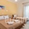 Mesogios Beach_best prices_in_Hotel_Crete_Chania_Kissamos