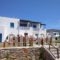 Ammoudia Studios_accommodation_in_Hotel_Cyclades Islands_Ios_Ios Chora