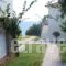 Panorama Beach_best deals_Hotel_Thessaly_Magnesia_Pilio Area