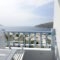 The Big Blue_accommodation_in_Hotel_Cyclades Islands_Amorgos_Katapola