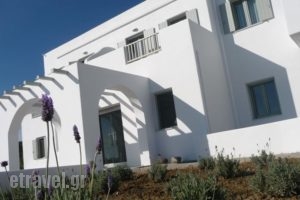 Olea Bay Hotel_lowest prices_in_Hotel_Cyclades Islands_Milos_Milos Chora