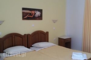 Hermes_best prices_in_Hotel_Cyclades Islands_Ios_Ios Chora