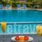 Hotel Varres_best deals_Hotel_Ionian Islands_Zakinthos_Zakinthos Chora