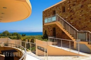 Aegean Dream Hotel_lowest prices_in_Hotel_Aegean Islands_Chios_Chios Rest Areas