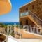 Aegean Dream Hotel_lowest prices_in_Hotel_Aegean Islands_Chios_Chios Rest Areas