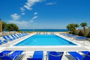 Aegean Dream Hotel_best prices_in_Hotel_Aegean Islands_Chios_Chios Rest Areas