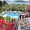 Sunrise Studios_best prices_in_Hotel_Ionian Islands_Lefkada_Lefkada's t Areas