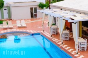 Golden Sun_holidays_in_Hotel_Crete_Heraklion_Malia