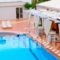 Golden Sun_holidays_in_Hotel_Crete_Heraklion_Malia