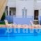 Golden Sun_lowest prices_in_Hotel_Crete_Heraklion_Malia