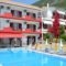 Sunrise Studios_accommodation_in_Hotel_Ionian Islands_Lefkada_Lefkada's t Areas