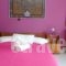 Anchor Studios_accommodation_in_Hotel_Ionian Islands_Kefalonia_Kefalonia'st Areas