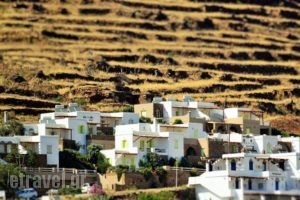 Paesino_accommodation_in_Hotel_Cyclades Islands_Tinos_Kionia