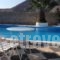 Bluelife_holidays_in_Hotel_Cyclades Islands_Sandorini_Emborio