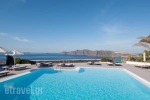 Strogili_best prices_in_Hotel_Cyclades Islands_Sandorini_Oia