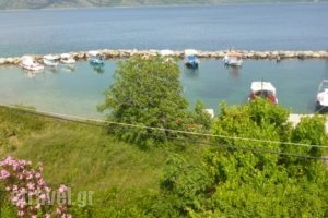 Thea Studios_lowest prices_in_Hotel_Sporades Islands_Alonnisos_Patitiri