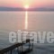 Belvedere Hotel_travel_packages_in_Ionian Islands_Corfu_Corfu Rest Areas