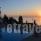 Belvedere Hotel_best prices_in_Hotel_Ionian Islands_Corfu_Corfu Rest Areas