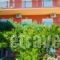 Studios Ristas 2_best prices_in_Hotel_Epirus_Preveza_Parga