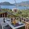 Sunrise Studios_best deals_Hotel_Ionian Islands_Lefkada_Lefkada's t Areas