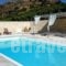 Pervola Hotel_best prices_in_Hotel_Crete_Heraklion_Kroussonas