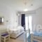 Origin Apts and Studios_best prices_in_Hotel_Dodekanessos Islands_Kos_Kos Rest Areas