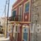 Maravelia Apartments_best deals_Apartment_Dodekanessos Islands_Simi_Symi Chora