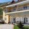 Lithos_accommodation_in_Hotel_Macedonia_Pella_Aridea