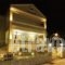 Philoxenia Inn_best deals_Hotel_Aegean Islands_Thasos_Thasos Chora