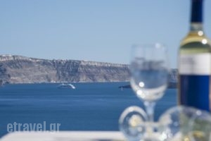 Ambition Suites_lowest prices_in_Hotel_Cyclades Islands_Sandorini_Oia