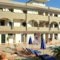 Christina Beach Hotel_lowest prices_in_Hotel_Crete_Chania_Kissamos