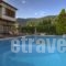 Archontiko Naoumidi_best deals_Hotel_Thessaly_Magnesia_Portaria