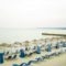 Ammon Zeus_holidays_in_Hotel_Macedonia_Halkidiki_Kassandreia