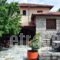 4 Epoches_holidays_in_Hotel_Central Greece_Evritania_Neo Mikro Chorio