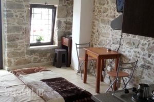 Vintage House_accommodation_in_Hotel_Crete_Heraklion_Matala