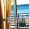 Arion Hotel_accommodation_in_Hotel_Aegean Islands_Thasos_Thasos Chora