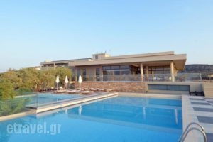 Aeolis Thassos Palace_accommodation_in_Hotel_Macedonia_Kavala_Kavala City