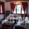 Arachova Houses_accommodation_in_Hotel_Central Greece_Fokida_Delfi